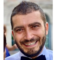 Roberto Riccucci
