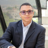 David Sepúlveda Ramírez
