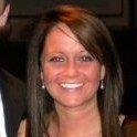 Amanda Corona, Cpa, Ccifp