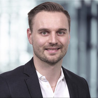 Marco Rickenbacher