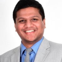 Nikhil Prasannakumar