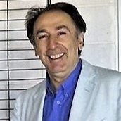 José Luis Rodríguez Blancas