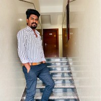 Manoj Kumar