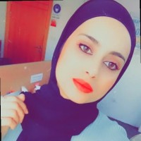 Rahaf Abu Faris
