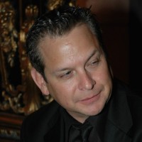 Dean Coleman