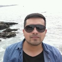 Sebastian Quezada