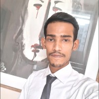Mahmudul Hasan