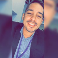 Jose A. Vega Torres
