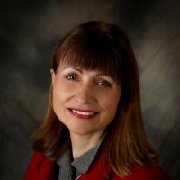 Nancy Walters