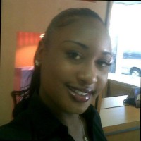 Keveca Rolle