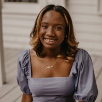 Nicole Onumah