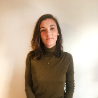Alice Cazenave
