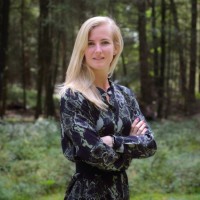 Linda de Graaf