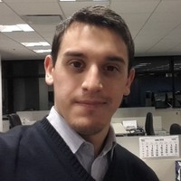 Miguel Ángel Cordero Acosta