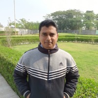 VIRENDRASINGH PARMAR