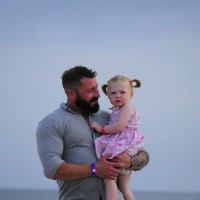 Ryan Woods