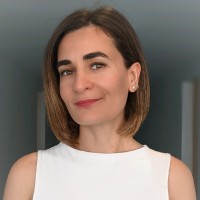 Menekse Seyma Kaya
