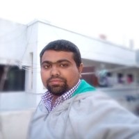 Sachin Kokande
