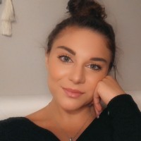 Alana Johnson