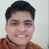 Shivam Baboo Bhardwaj