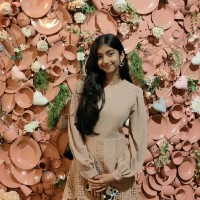 Ishita Dey