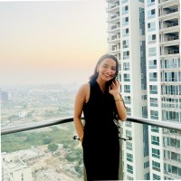 Ar.Amisha Grover