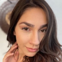 Marisol Ceja