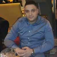 Antonio Ilić
