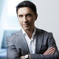 Olaf Parasiewicz