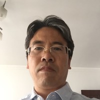 李彦鹏