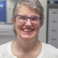 Stephanie Wardwell