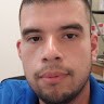 Jose Rodriguez