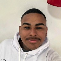 Sidney Luiz