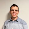 Aaron Leimkuehler