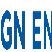 G N Enterprises