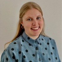 Sara Heiri