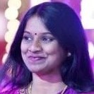 Deepa Krishnan