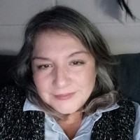 María Angélica Castillo Castro