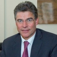 Prof. Bergmeister