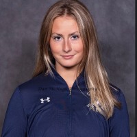Madison Duff