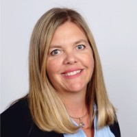 Wendy Wendt