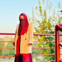Jaweria Zameer