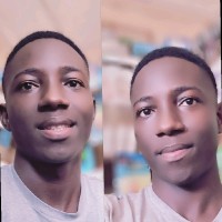 Jimmy Ballah
