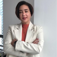 Luciana Villela M. Costa