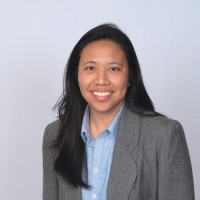 Angel Wong