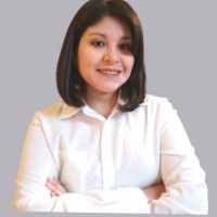 Wendylu Villarroel