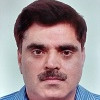 Mohit Sahni