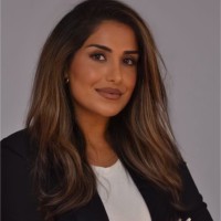 Atosa Majidi