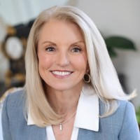 Nancy Judge
