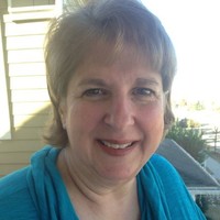 Kathryn Barnes